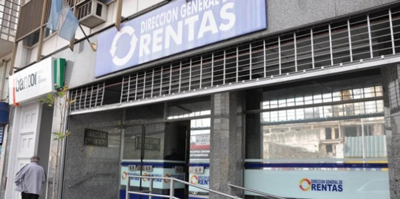 Córdoba: ofrecen facilidades para el pago de multas e impuestos adeudados
