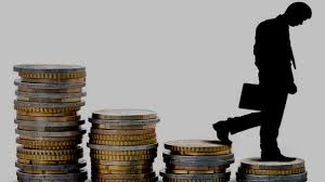 Crisis económica: revelan que ocho de cada diez argentinos no cubren sus necesidades básicas
