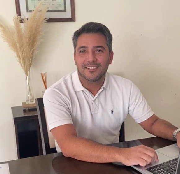 Taller de ventas y atención al cliente:"Lo que el cliente dice hoy define el éxito mañana"