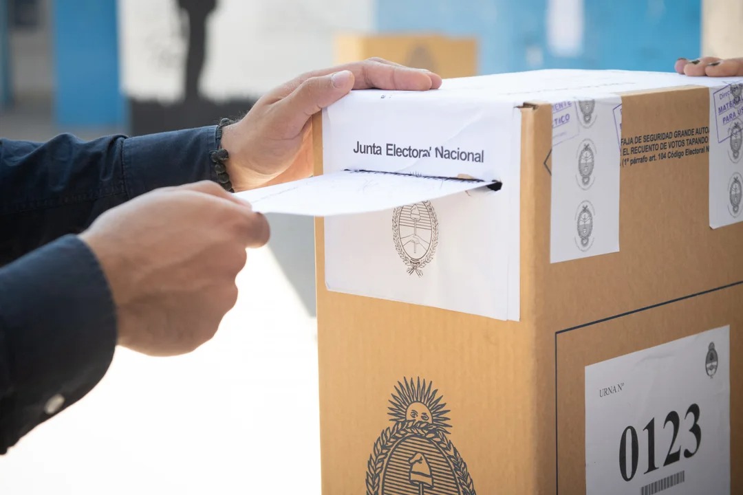 Córdoba: qué se vota en estas elecciones y cómo se define