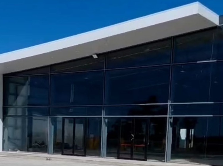 Villa María se transforma: Accastello celebra la llegada de Mercado Libre y un futuro de crecimiento sostenido