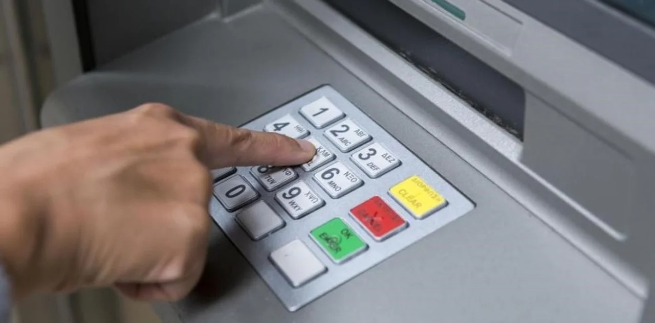 Los bancos no atenderán al público este jueves por el Día del Bancario