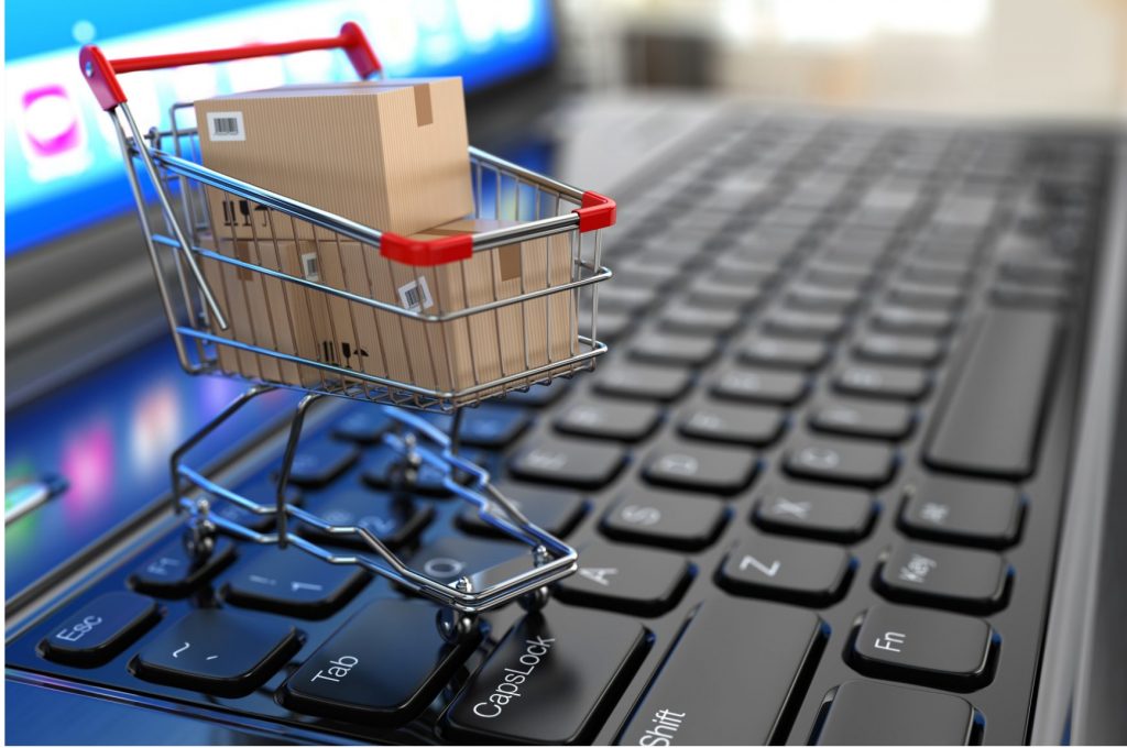 El CyberMonday facturó más de $639.000 millones en solo tres días y más de ocho millones de argentinos aprovecharon las ofertas online
