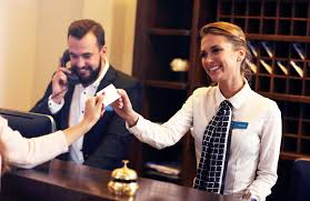 Hotelería Argentina: cierres diarios y búsqueda de flexibilidad laboral ante baja ocupación