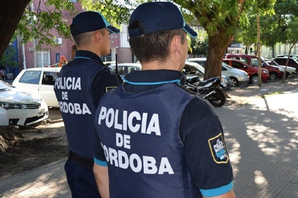 Desbaratan una banda que cometía robos domiciliarios en el sur cordobés