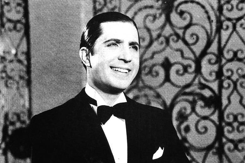 Día Nacional del Tango: Una celebración de la identidad musical argentina