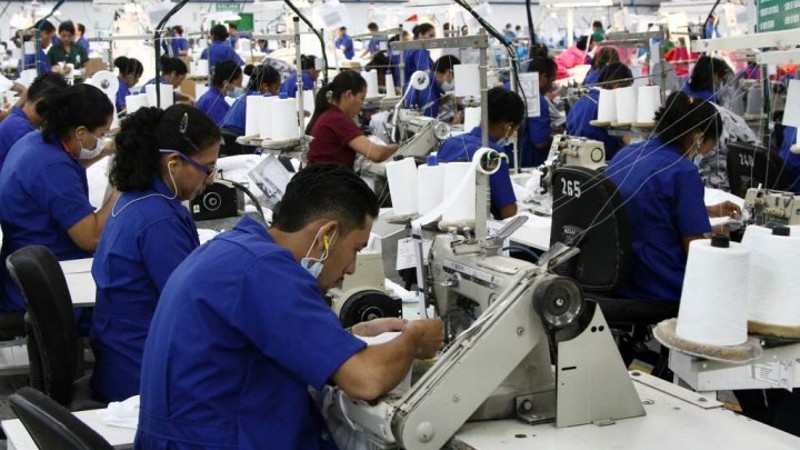 Reforma laboral: más del 70% de los juicios por accidentes de trabajo se concentran en tres distritos