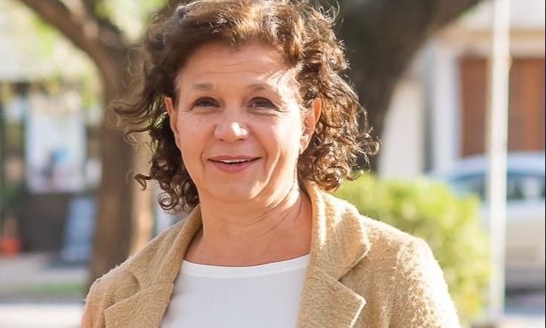 Majorel y el desafio de mejorar en este 2026 la imagen de la gestión municipal