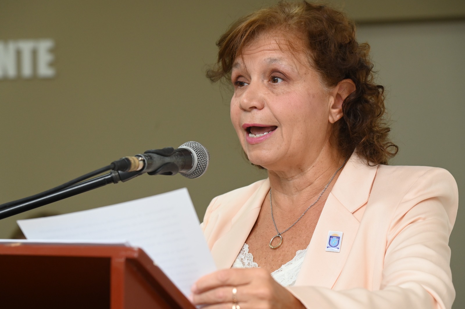Majorel: “La ciudad ideal no es un lugar, es un compromiso”