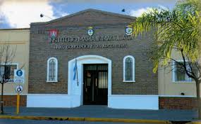 UPD: una delgada linea que se quebró entre el festejo y la transgresión