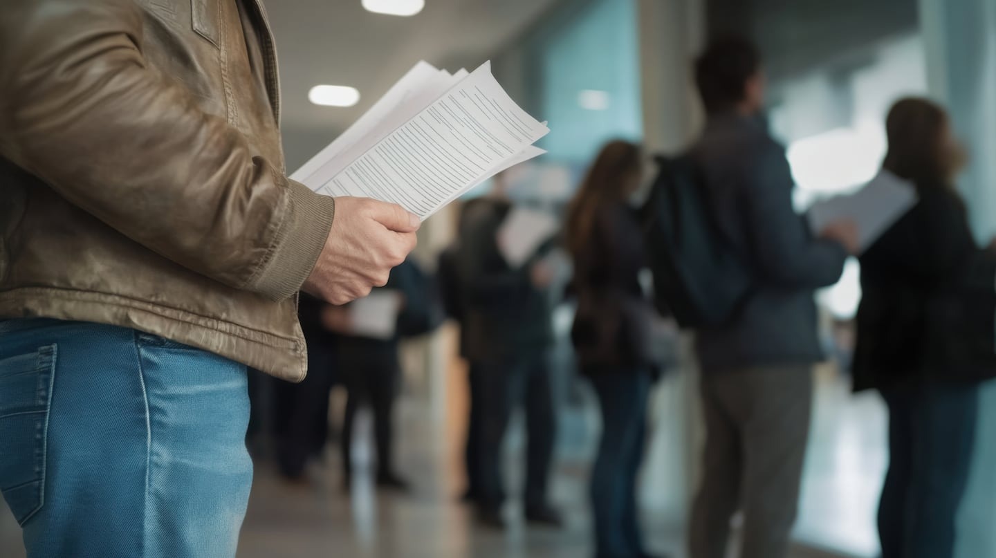 El Gobierno promulgó la reforma laboral: rige desde hoy