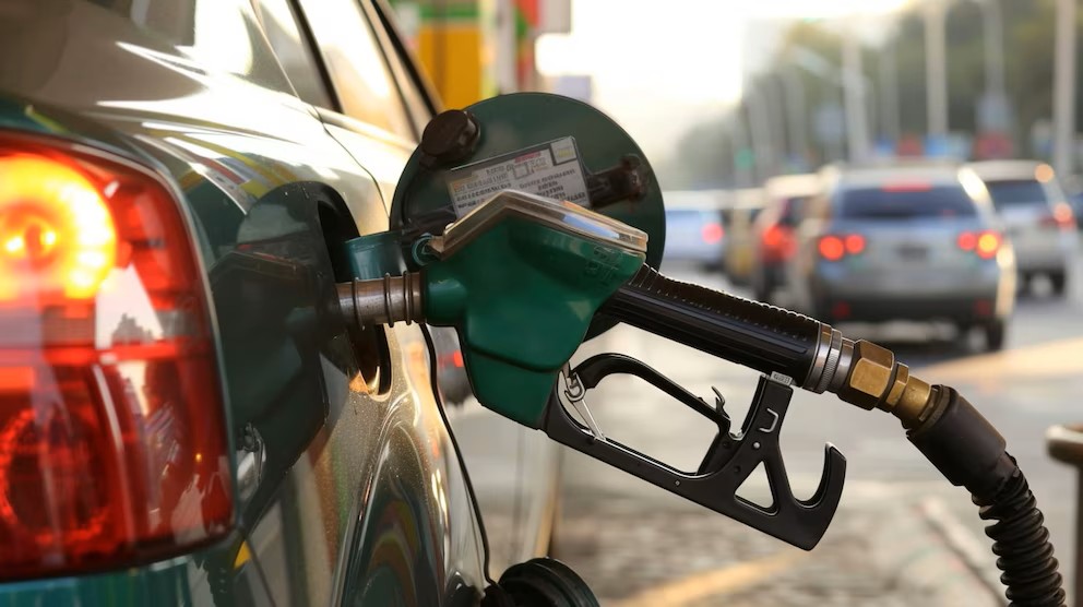 Aumentan los combustibles y vuelve a presionar sobre la inflación