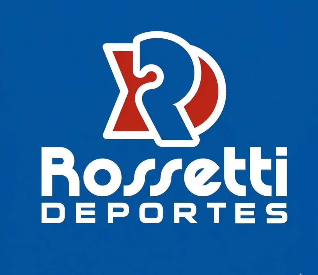 Una pareja de"mecheros" sustrajeron prendas en dos locales de Rossetti Deportes en Marcos Juárez