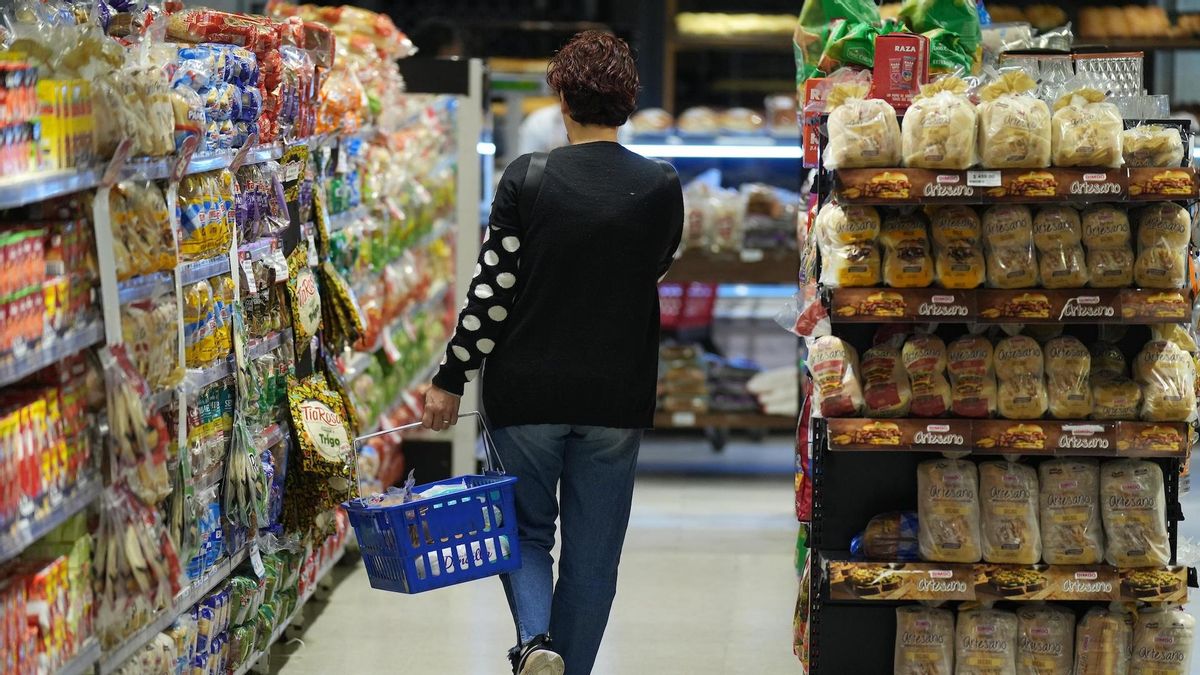 Entre deudas y fin de mes: cómo sobreviven hoy los hogares cordobeses