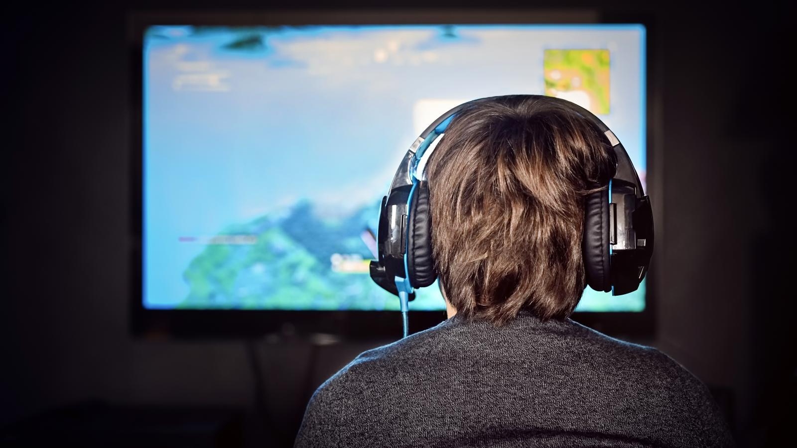 Marcos Juárez: alerta por la conexión de menores entre juegos, apuestas online y pedofilia