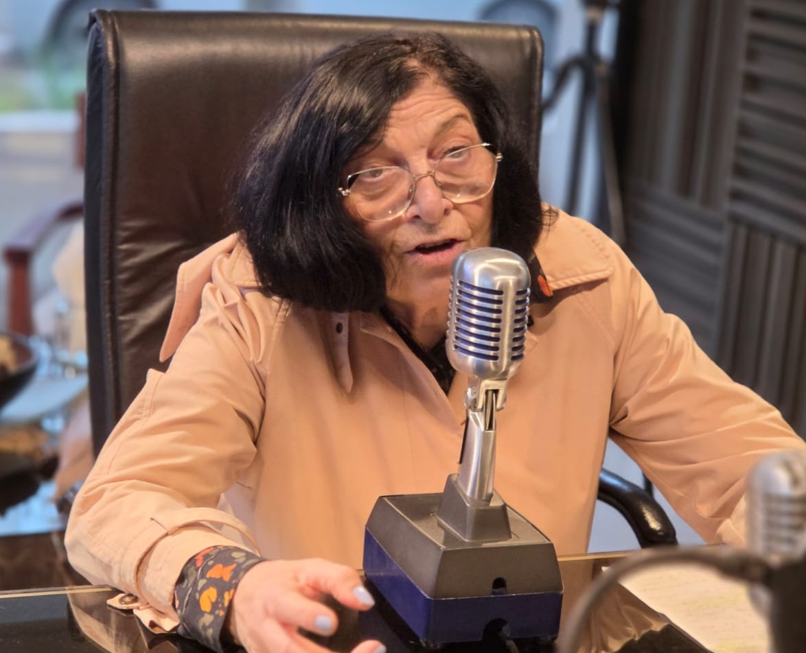 “Abandono institucionalizado”: Carmen Lerda sobre la crisis del PAMI en Marcos Juárez