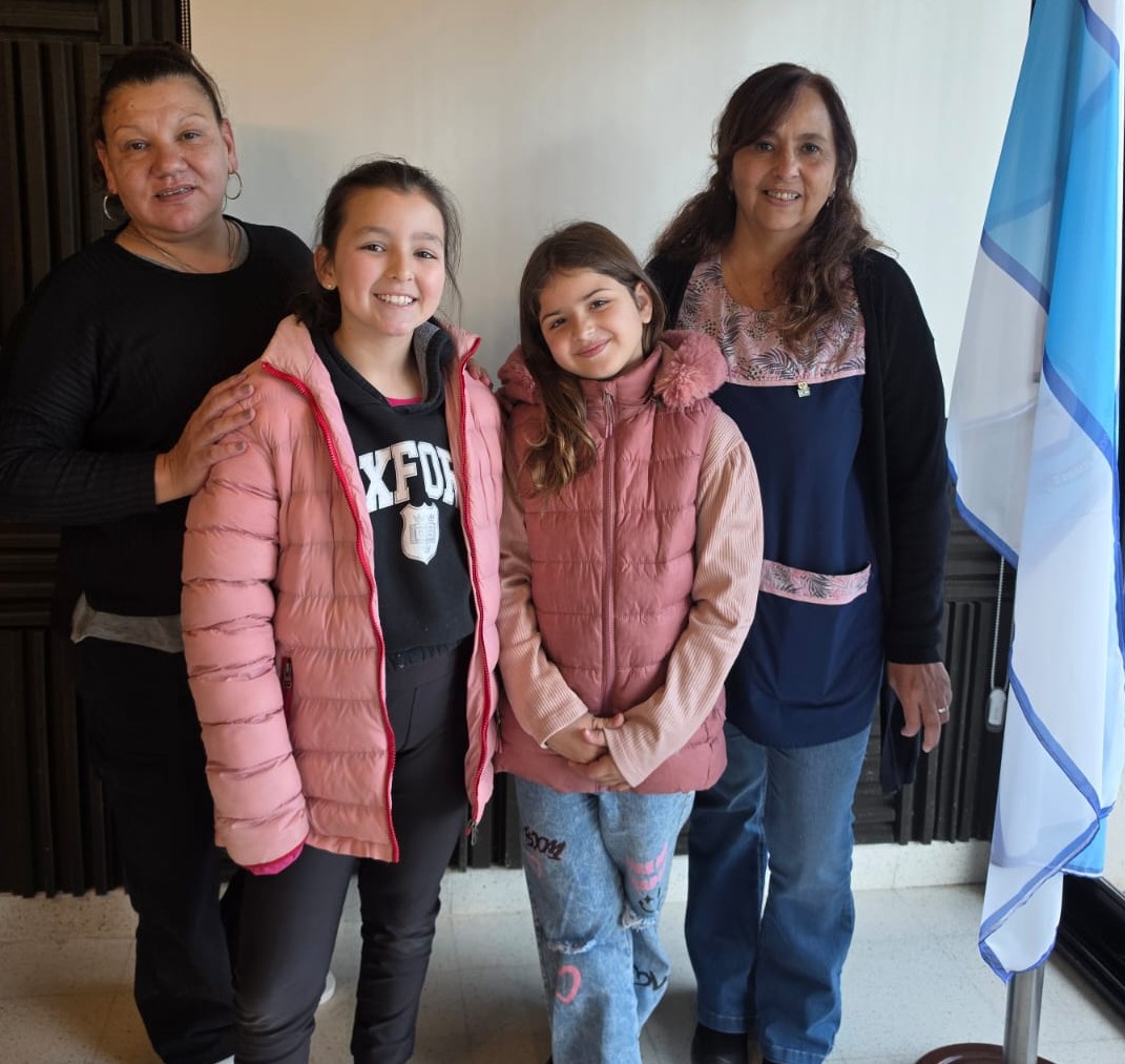En sus 55 años la Guardería Hijitus cambió y mejoró la vida de cientos de familias