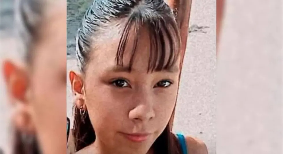 Hallan el cuerpo desmembrado de Agostina Vega, la adolescente desaparecida
