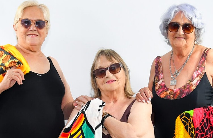 Orgullo en Marcos Juárez: la fotografía del Hogar Nuestra Alegría es reconocida como una de las mejores de Córdoba