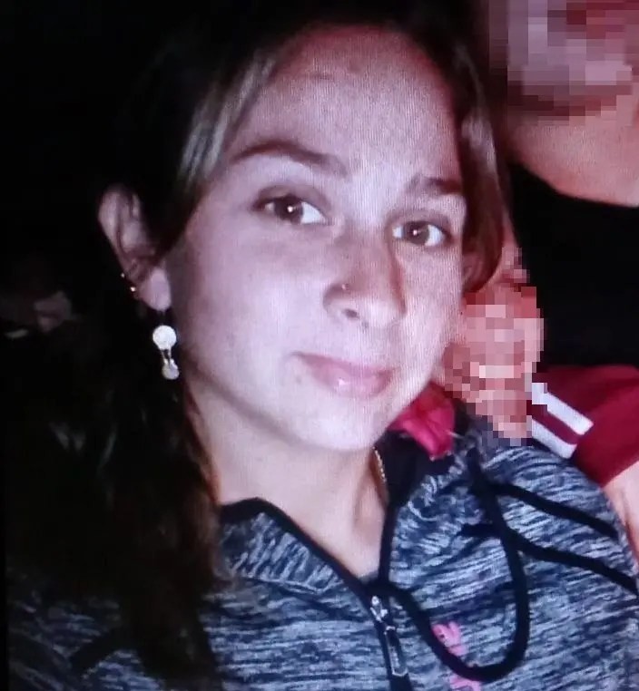 Dónde está Yanina Yancovich? Villa María en vilo por la adolescente desaparecida en barrio Los Olmos