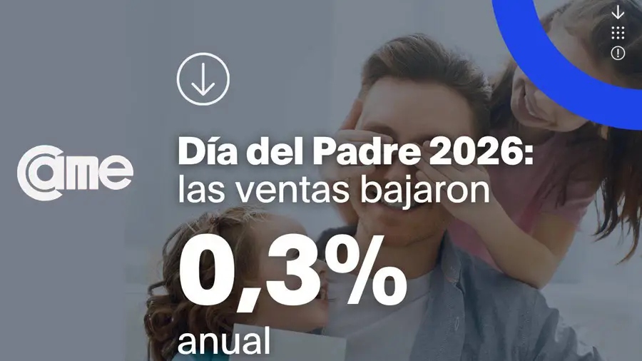 Petróleo en baja pero naftas sin rebaja, empleo en crisis y bancos bajo sospecha