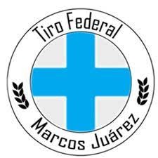 Ganó Tiro Federal y la Villa empató en la fecha inicial del torneo de la Liga Bellvillense divisional "B"