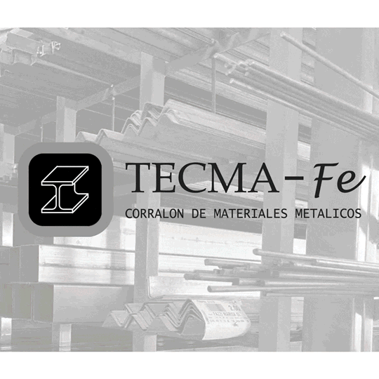 Tecmafe