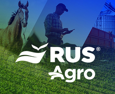 Publicidad de Río Uruguay Seguros