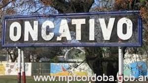 Una mujer fue detenida por el crimen de Oncativo