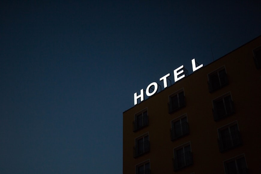 Alarma en el turismo: se pierden 10 empleos hoteleros por día y reclaman una rebaja del IVA