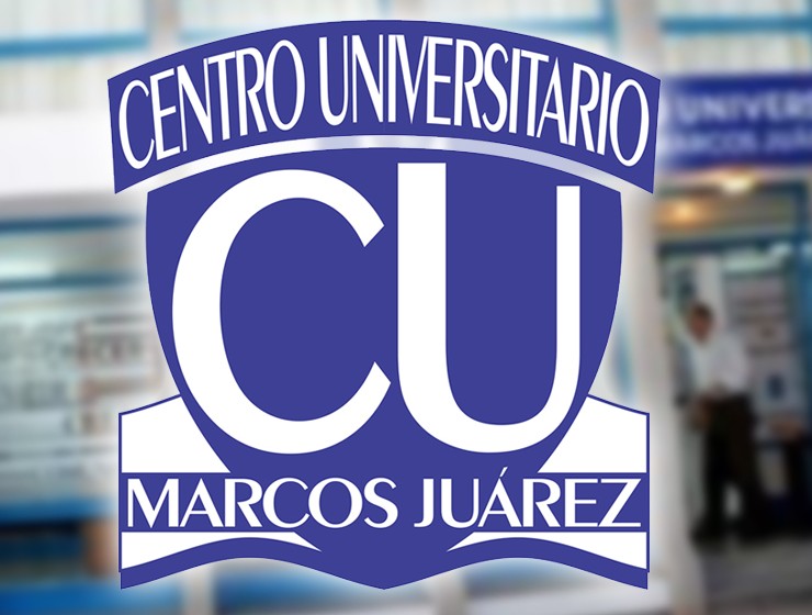 El Centro Universitario Marcos Juárez suma Enfermería, Psicología y Mecatrónica a su oferta académica