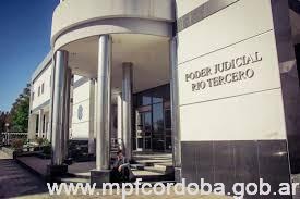Río Tercero: una mujer irá a juicio acusada de matar a su padre, quien habría abusado de ella desde su infancia