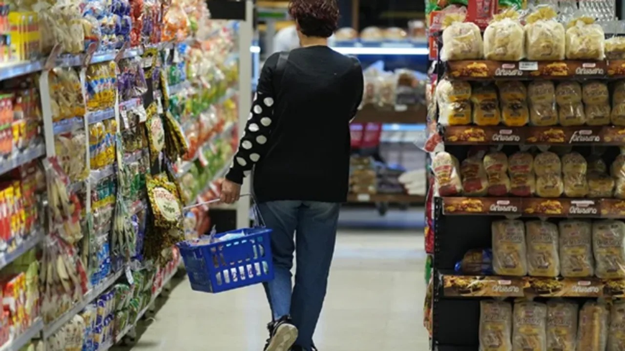 Inflación de julio: 1,9% mensual y 36,6% interanual, con fuerte suba en recreación y transporte