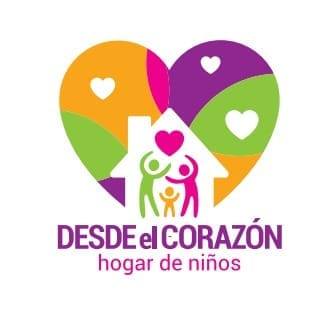Hogar de Niños “Desde el Corazón” impulsa el programa “Familias para Familias” y llama a sumar hogares de fin de semana