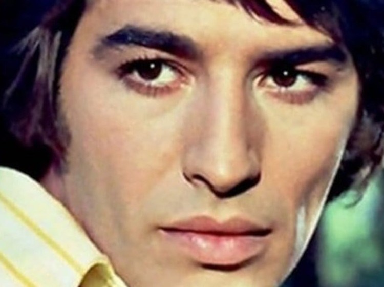 Sandro, 80 años: homenajes, reediciones y estrenos para celebrar al ídolo eterno