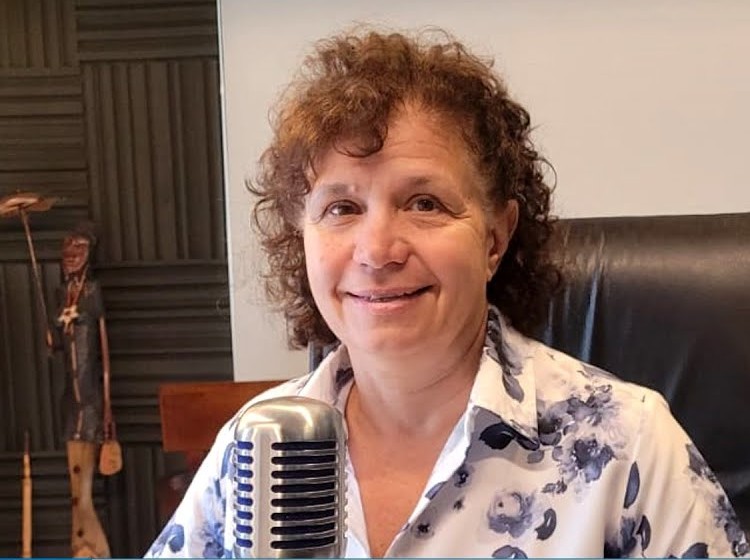 La intendente Sara Majorel toma distancia del PRO Córdoba y se alinea con La Libertad Avanza