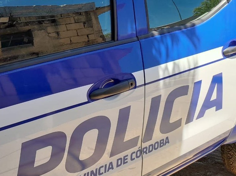 Marcos Juárez: Siniestro vial con lesiones leves en Los Piamonteses y Santa Fe