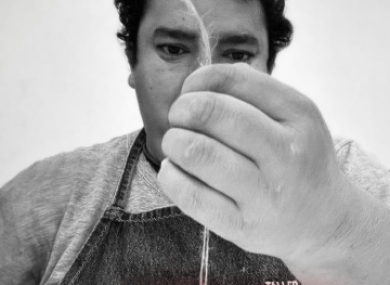 Se abre la muestra «Miradas que Incluyen»: fotografía para reflexionar sobre la inclusión
