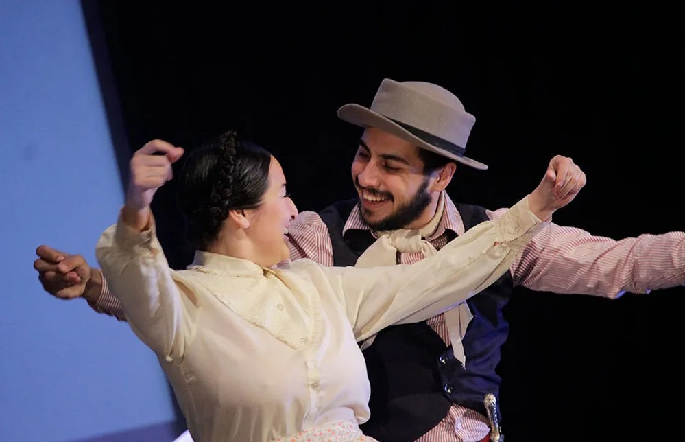 Bell Ville: este fin de semana se realizará el Pre Cosquín con 170 artistas en escena