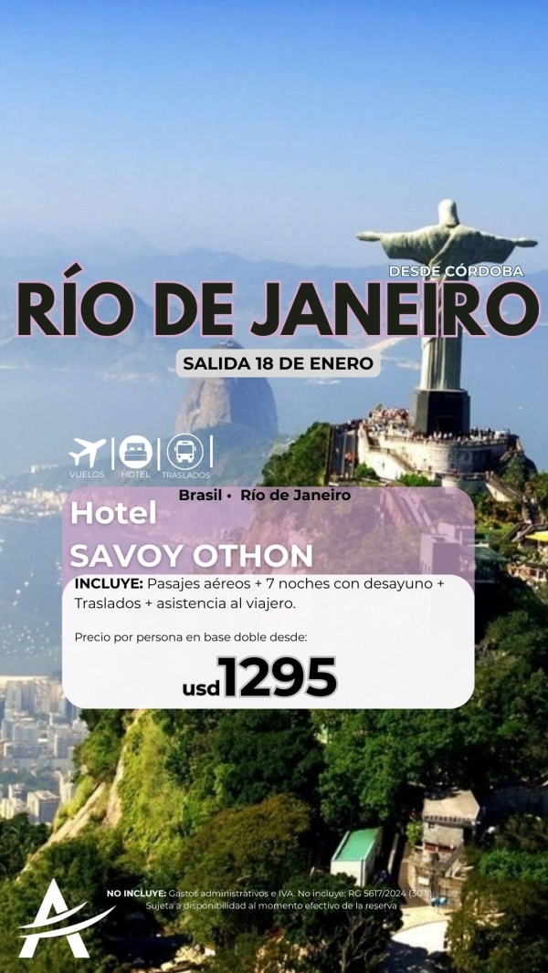 Agusti Travel Co: “Diseñamos tus próximos recuerdos con viajes a medida”