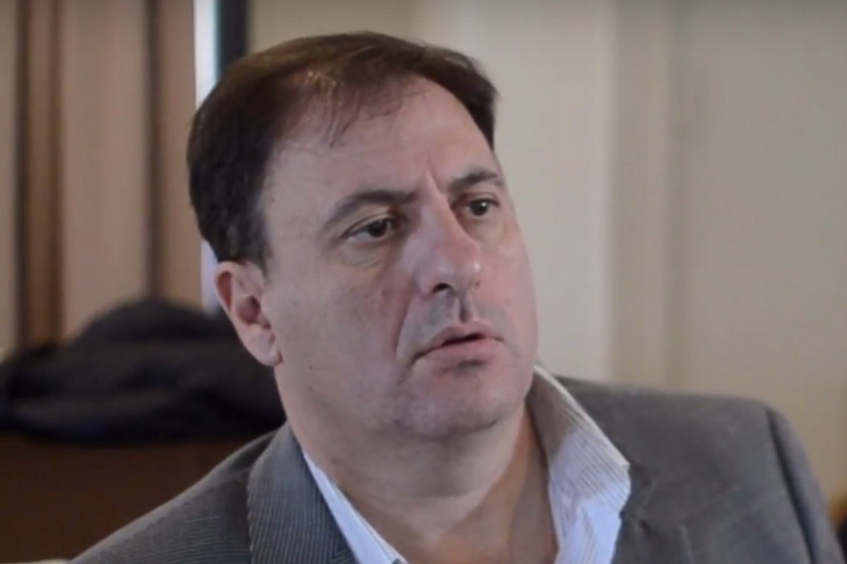 Metalfor logra un inédito crédito internacional por US$50 millones para fortalecer su expansión
