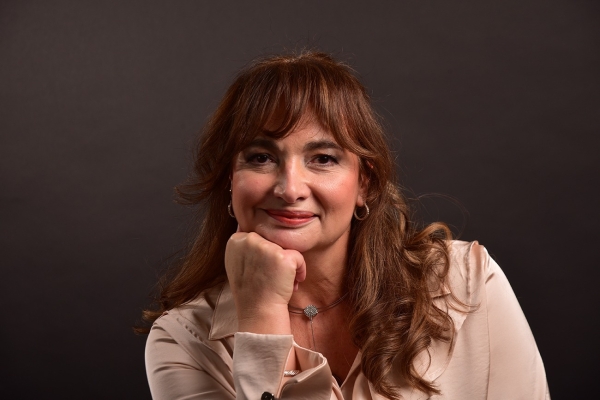 Los productores ni la vimos dicen desde Coninagro