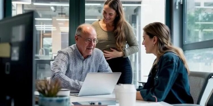 Por qué las empresas familiares no logran superar la segunda generación