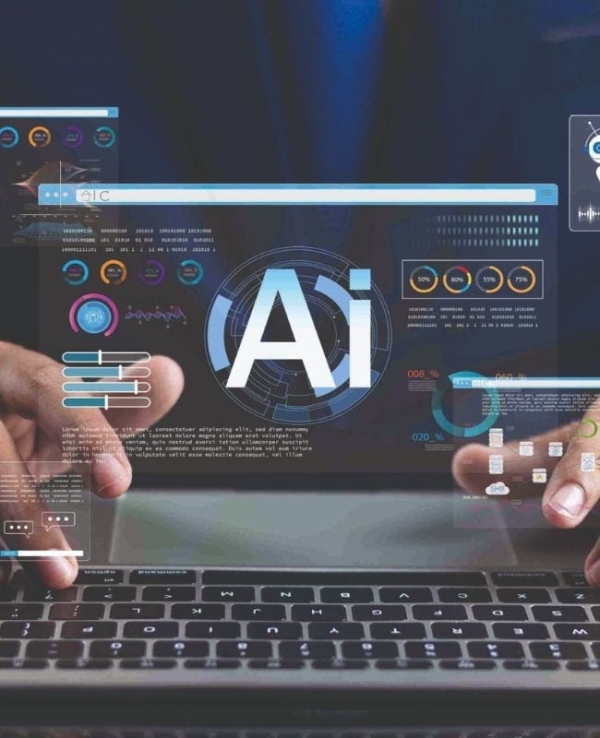 La Inteligencia Artificial se consolida: El 60% de las empresas argentinas ya la utiliza en sus procesos