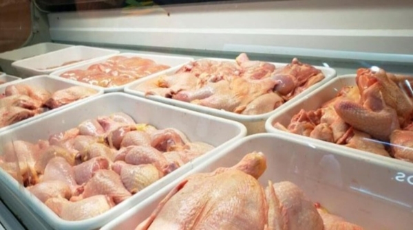 El pollo conquista la mesa argentina: salud, precio y confianza lo consagran como la carne favorita del país