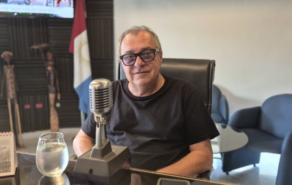 Tras 10 años retorna la 