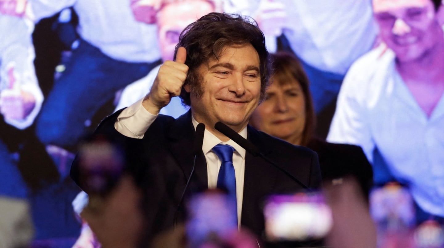 Los puntos clave de las reformas laboral y tributaria que Milei busca enviar al Congreso