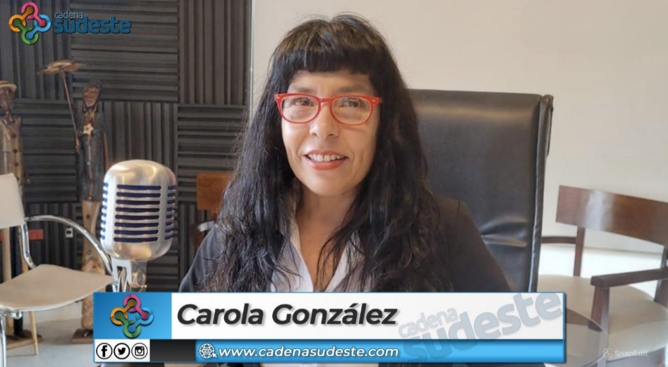 Cultura viva en cada barrio: los talleres municipales de Marcos Juárez celebran 10 años de integración