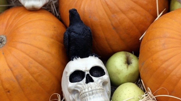 Por qué Argentina se enamoró de Halloween: un análisis de la adopción cultural impulsada por el consumo