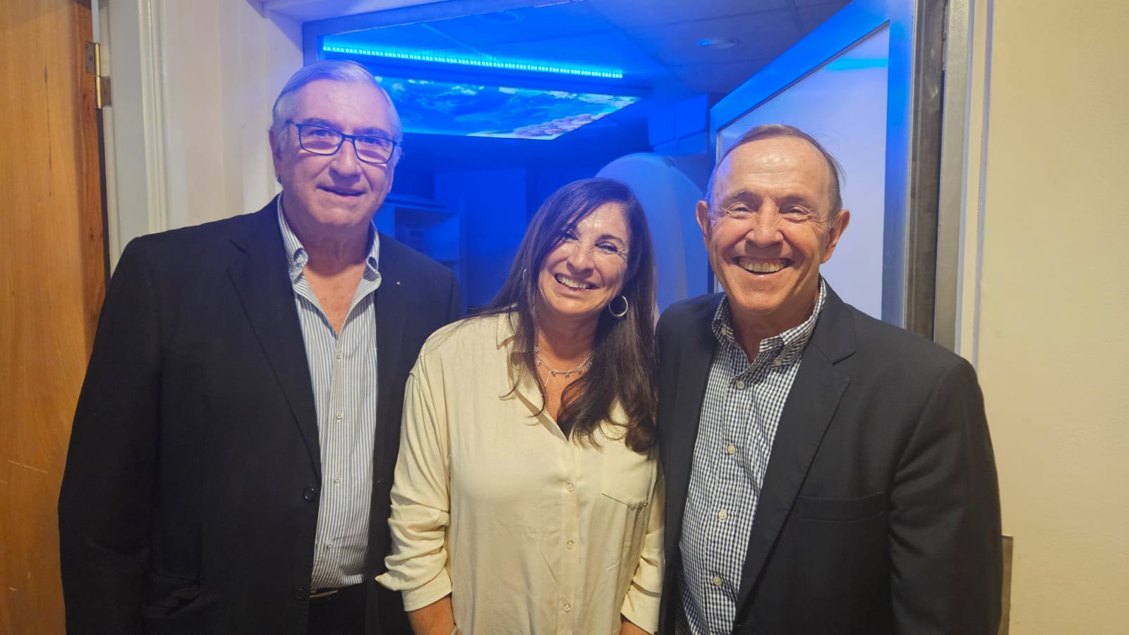 Diagnóstico por Imágenes Marcos Juárez incorpora resonador de alta precisión y posiciona a la ciudad a la vanguardia regional en salud